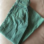 BDG Urban Outfitters Jeans Photo 1