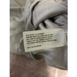 A New Day Sleeveless Boatneck Bodysuit Size Large (G1) Photo 8