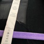 Lululemon athletica Black Ski Jacket Photo 8