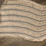 Simply Noelle  Shinny Scarf Photo 0