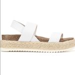 Madden Girl  summer sandals size 6M​​​​ Photo 9