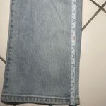 Windsor Women Denim Jeans Photo 5