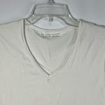 Nike  dri fit seamless athletic shirt size medium Photo 3