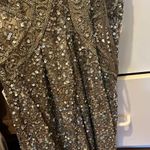 Scala Mid Dress Photo 4