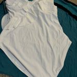 Blooming Jelly  Women's Tummy Control Swimsuits Slimming Cute One Piece Bathing Suit Ruffle V Neck Swimwear Photo 10