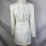 ZARA NEW  dress  Photo 4