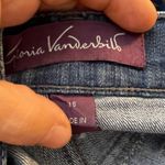 Gloria Vanderbilt ‎ Amanda Jeans Photo 5