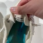 Blowfish slip on sneakers white 8 Photo 6