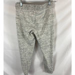 Universal Studios Betty Boop Heather Grey Jogger sweatpants Size XS Photo 3
