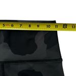 Offline by Aerie Black & Gray High Rise 7/8 Leggings Women Size Small | 22 Photo 5