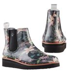 Cougar Kensington Too Chelsea Rain Boot Black Size 9 Photo 1