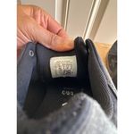 Converse Unisex All Star BB Black Sneakers Size 8.5 Sku 2981 Photo 7