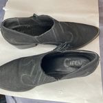 Circus by Sam Edelman Photo 1