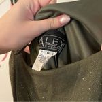 Alex Evenings Vintage 90’s  Prom Dress Photo 5