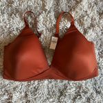 Old Navy  Full-Coverage Wireless Innovation Bra size 44D Photo 0