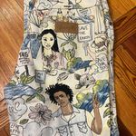 Wrangler Flare Jeans Photo 4