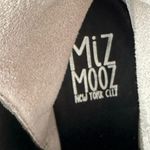 Miz Mooz  Rocco Combat Boots Lug Sole Leather, S88 Photo 9