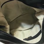 Radley London  Southwark Park Leather Hobo Bag, black, NWOT Photo 7