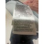 Calvin Klein  Womans Super Skinny Mid Rise Jeans Sz 30/30 NWT Photo 5