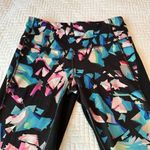 Champion Workout Capris Size M Photo 1