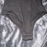 Princess Polly Rubin Bodysuit Photo 15