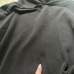 Aerie OFFLINE by Photo 2