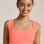 Beyond Yoga Spacedye Squared Bra Photo 0