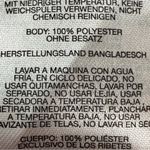 Columbia  Women’s Tank Top Photo 8