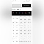 Kendall + Kylie Black Mesh Open Back Long Sleeve Dress Size Small Photo 11