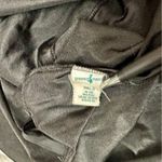 Vintage Lacy Black Cami Top Women’s Sz Small Fairycore Witchy Whimsygoth Y2K Photo 7