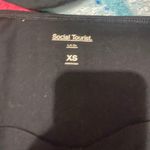 Hollister Corset Social Tourist Top Photo 1