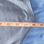 Uniqlo x Disney The Lion King Blueish Gray Dolman Sleeve Tee Size XXL Photo 6