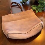 Shoulder bag Photo 4