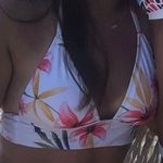 Target Shade And Shore Bikini Top Photo 0