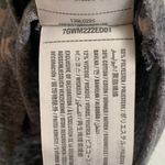 Abercrombie & Fitch 5/$25  Star Tee T-shirt Photo 5