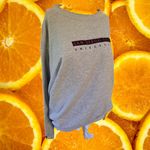 Jansport ‎ San Diego State University Sweatshirt Size Medium Photo 7