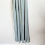 Show Me Your Mumu NWT Hacienda Maxi Dress XS Sage Photo 7