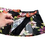 Tommy Bahama  Skort Wrap Swimsuit Floral Set Photo 4