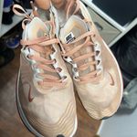 Nike  zoom fly SP women’s running shoes Photo 5