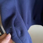 Vintage Crewneck Multiple Size L Photo 2