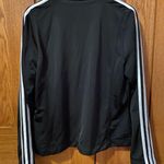 Adidas Zip Jacket Photo 1