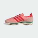 Adidas  SL 72 OG Women's Sneaker Photo 7