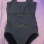 Carmen Marc Valvo   Photo 0