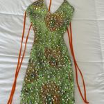 SheIn Sequin Mini Dress Photo 0