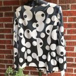 Moshita Couture Shimmering Satin 3 Photo 3