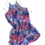 American Eagle  Romper Womens Small Photo 2
