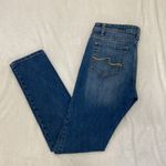 U.S. Polo Assn. Women’s Signature Straight Jeans Size 6 Photo 1