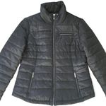 🔃cb Established 1962 Black Puffer Jacket Size L Photo 3