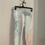 calia by Carrie Underwood leggings size S Photo 1