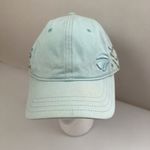 TaylorMade Tmax Gear Green Adjustable Adult Baseball Golf Hat Cap Photo 2